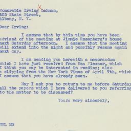 Clipping: 1939 April 11