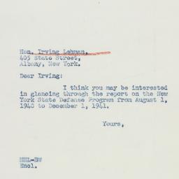 Letter: 1942 January 13