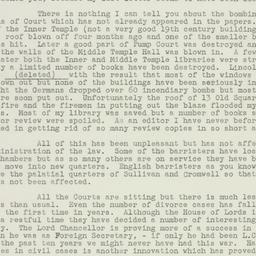 Letter: 1941 January 12