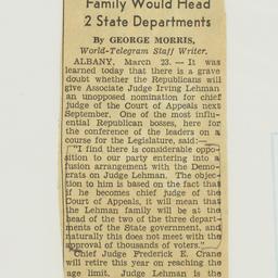 Letter: n.d.