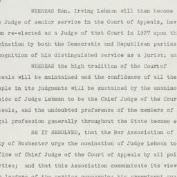 Letter: 1939 June 6