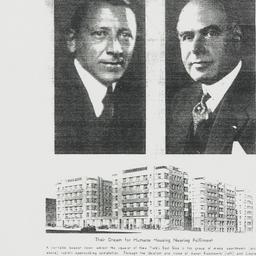 Clipping: 1930 October 17