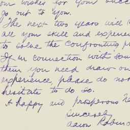Letter: n.d.