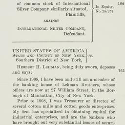Letter: 1924 January 29