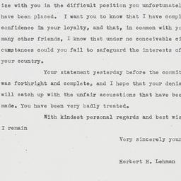 Letter: n.d.