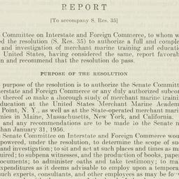 Pamphlet: 1955 April 28