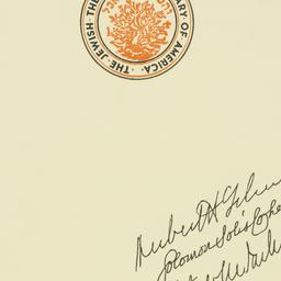 Pamphlet: n.d.