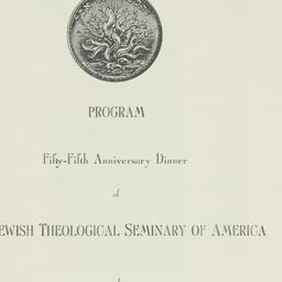 Pamphlet: 1942 November 11