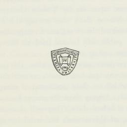 Pamphlet: 1948 June 24