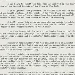 Letter: 1935 December 19