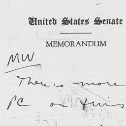 Letter: n.d.