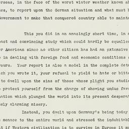 Letter: n.d.