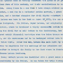 Manuscript: n.d.