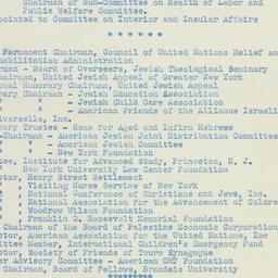 Ephemera: n.d.