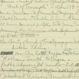 Manuscript: n.d.
