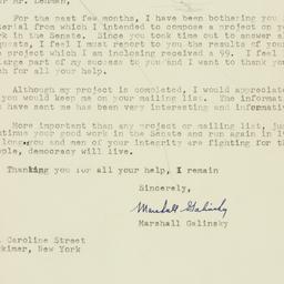 Manuscript: 1955 June 24