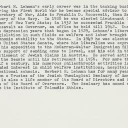 Letter: n.d.