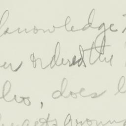 Letter: n.d.