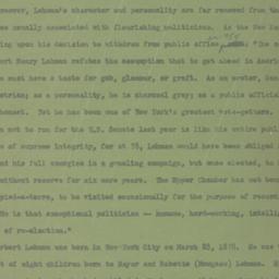 Manuscript: n.d.