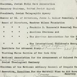 Manuscript: n.d.