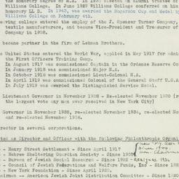 Ephemera: n.d.