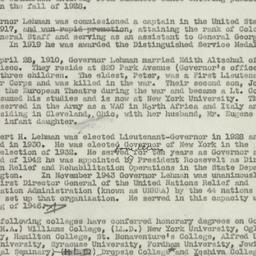 Manuscript: n.d.