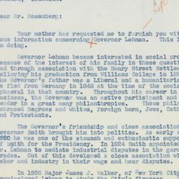 Ephemera: 1942 March 24