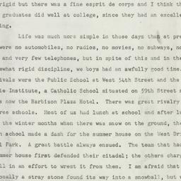 Letter: n.d.