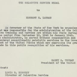 Letter: n.d.