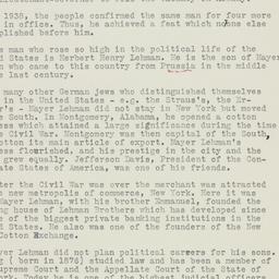 Letter: n.d.