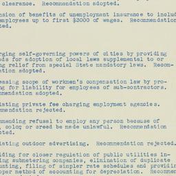 Ephemera: n.d.