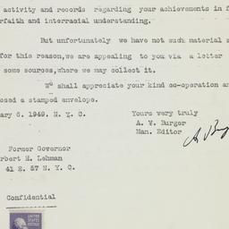 Letter: n.d.