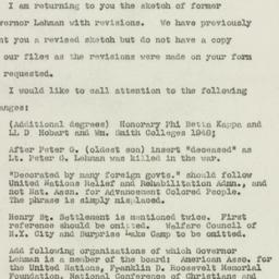 Letter: n.d.