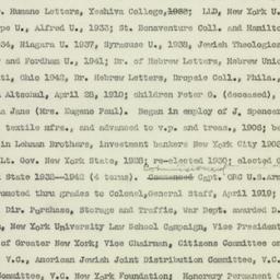 Manuscript: n.d.
