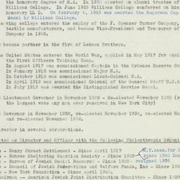 Ephemera: n.d.