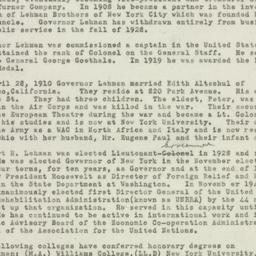 Letter: n.d.