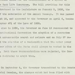 Letter: n.d.