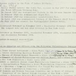 Ephemera: n.d.