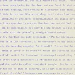 Speech: 1955 September 20