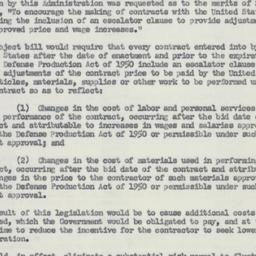 Letter: 1953 June 17