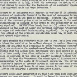 Letter: 1953 June 17