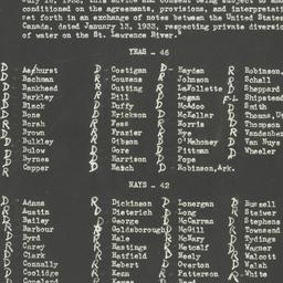 Letter: 1934 March 14