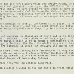 Clipping: 1953 August 22