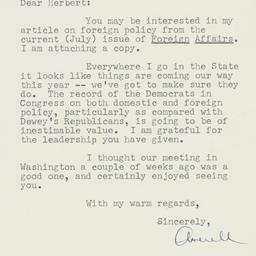 Clipping: 1954 July 9