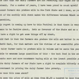 Press Release: 1950 June 13