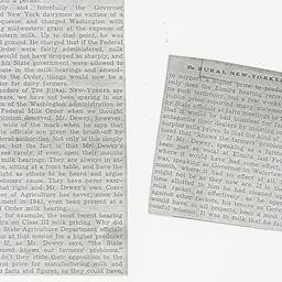 Clipping: n.d.