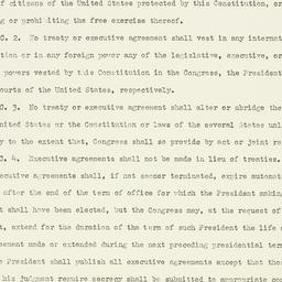 Administrative Record: n.d.