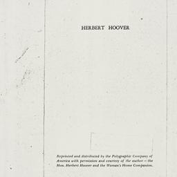 Ephemera: n.d.