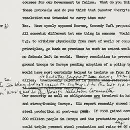 Manuscript: n.d.