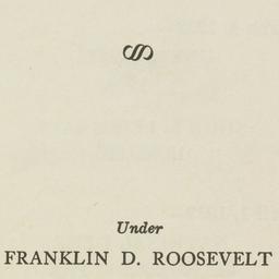 Pamphlet: n.d.
